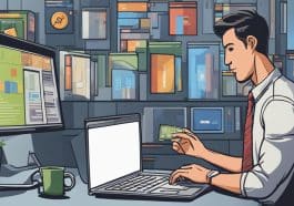 Internetverträge mit Mindestlaufzeit