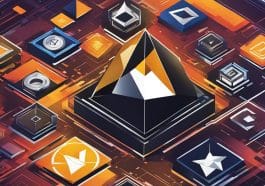 Ist Ethereum ein Altcoin?