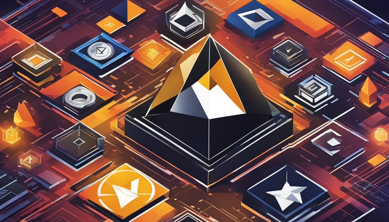 Ist Ethereum ein Altcoin?