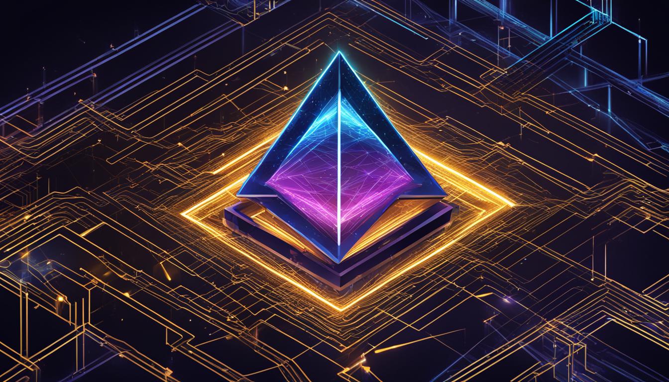Ist Ethereum ein ERC20 Token?