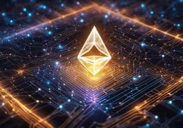 Ist Ethereum eine Kryptowährung?