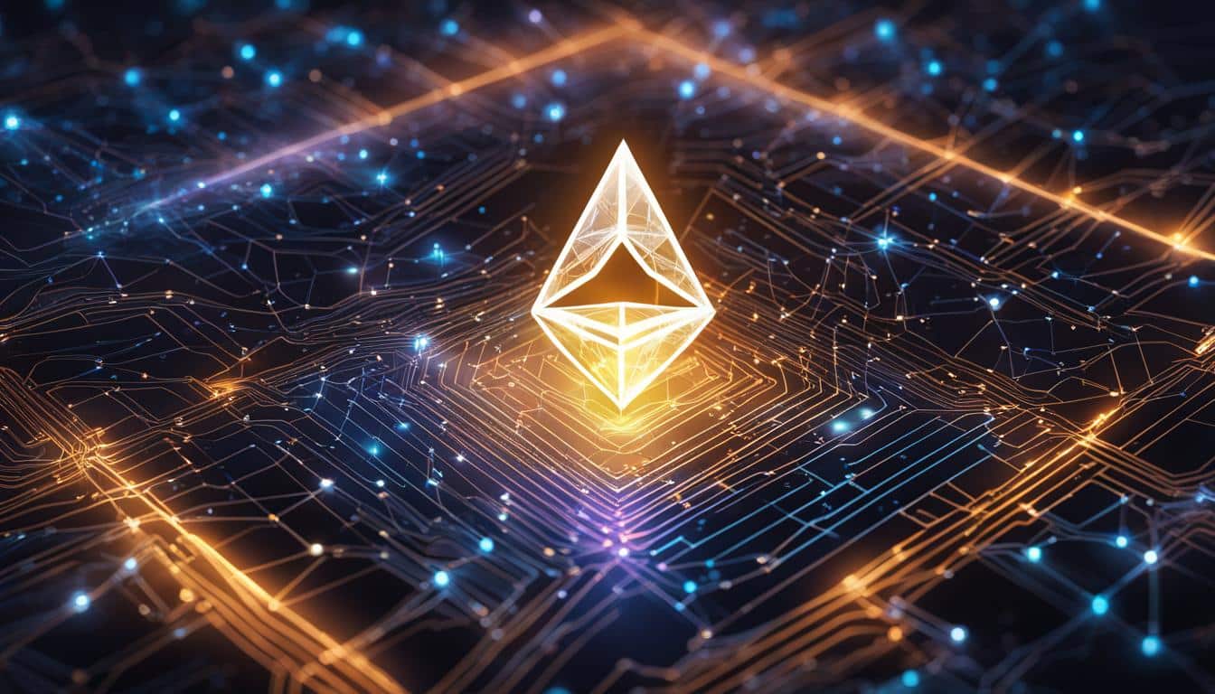 Ist Ethereum eine Kryptowährung?