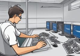 KSV-Auskunft beantragen Österreich