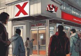 KSV-Eintrag und Kreditablehnung