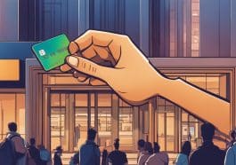 KSV-Score und Kreditvergabe