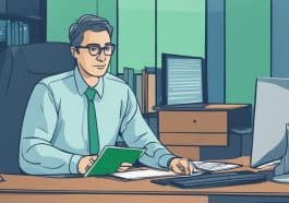 KSV Selbstauskunft kostenlos anfordern