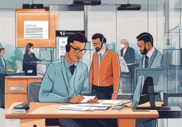 KYC-Verfahren (Know Your Customer) in Österreich