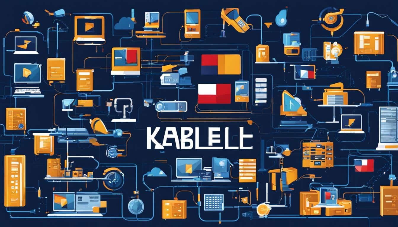 Kabelinternet-Anbieter in Österreich