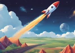 Kann Ethereum auf 10000 Euro steigen?