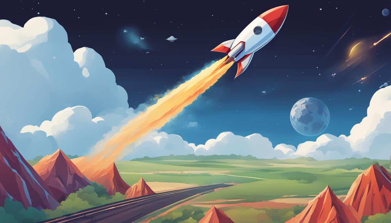 Kann Ethereum auf 10000 Euro steigen?