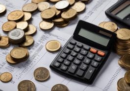 Kapitalertragssteuer auf Tagesgeld Österreich