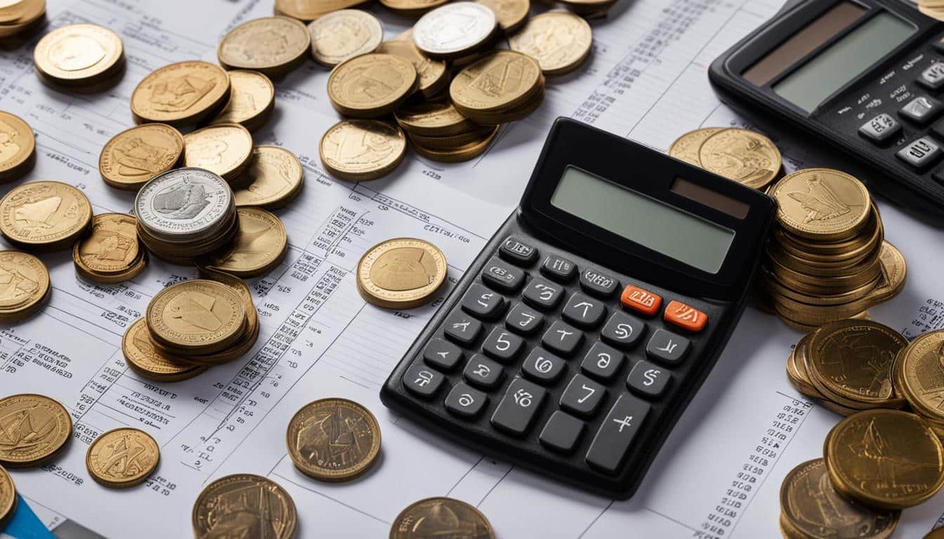 Kapitalertragssteuer auf Tagesgeld Österreich