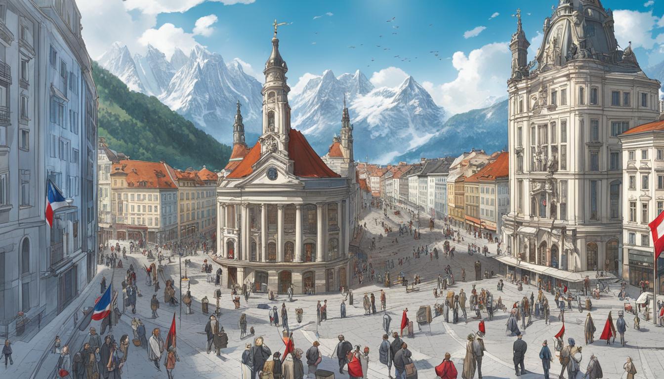 Kapitallebensversicherungen in Österreich