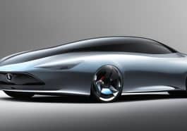 Kaskoversicherungsoptionen für Autos