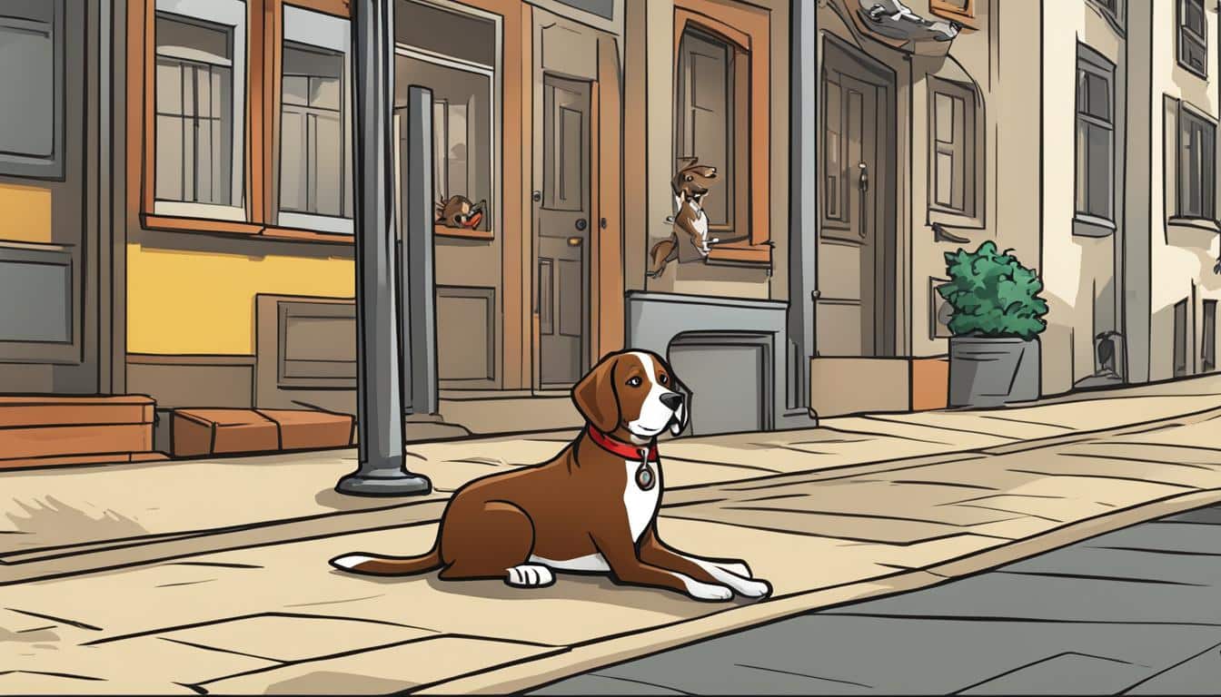 Kosten einer Hundeversicherung in Österreich