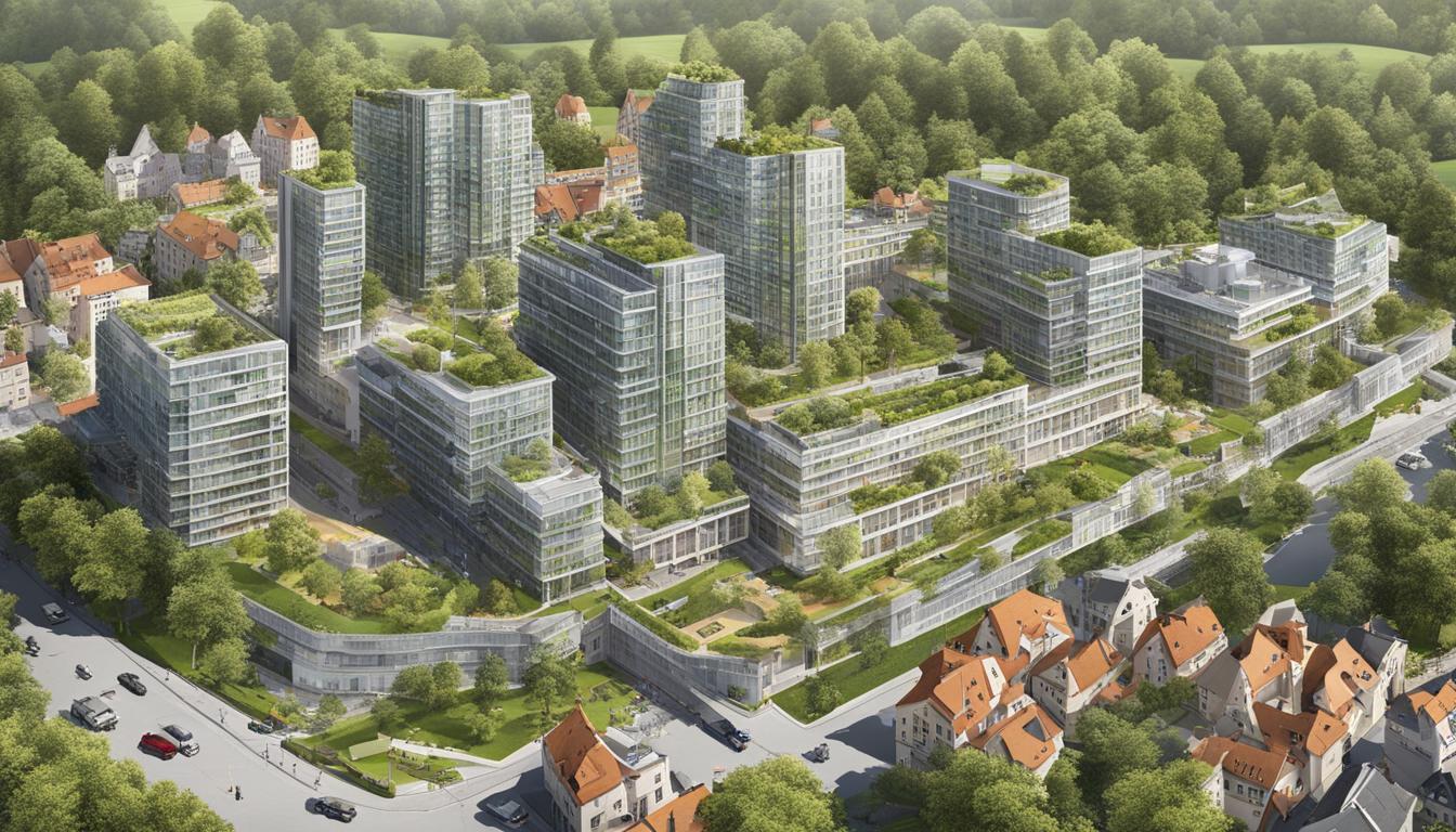 Kosten für den Hausbau in Wien