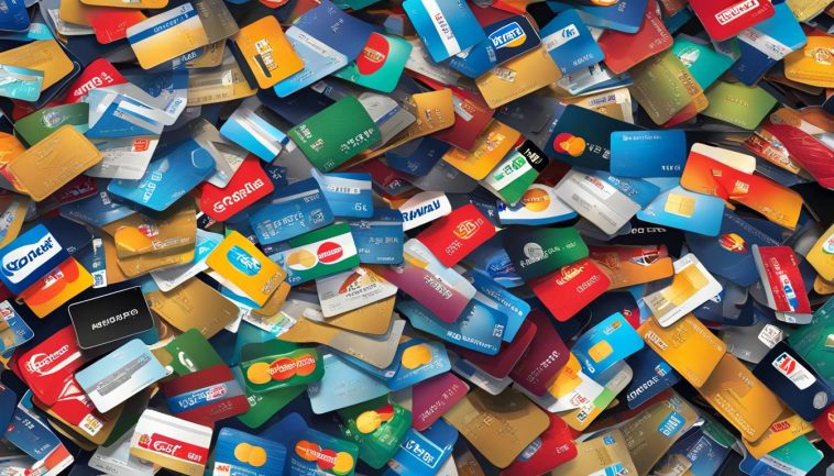 Kostenlos Kreditkarten von welchen Banken?