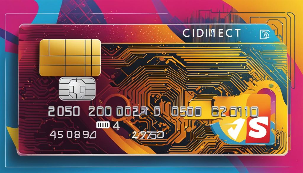 Kostenlose Kreditkarte von Comdirect
