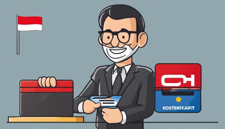 Kostenlose Kreditkarten für Geschäftsleute in Österreich.