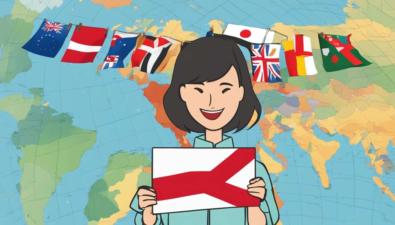 Kostenlose Kreditkarten für den Einkauf im Ausland in Österreich.
