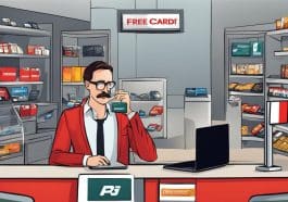 Kostenlose Kreditkarten in Österreich nutzen oder nicht?