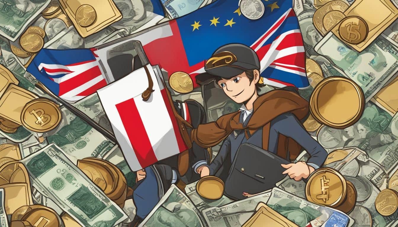 Kostenlose Kreditkarten mit Auslandseinsatz in Österreich.