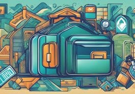 Kostenlose Kreditkarten mit Versicherungsschutz in Österreich.