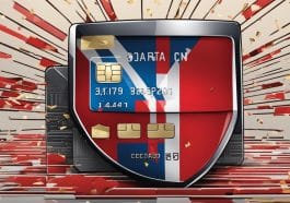 Kostenlose Kreditkarten und Datenschutz in Österreich.