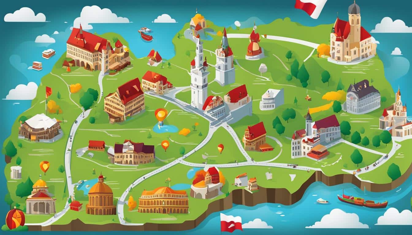 Kostenlose Kreditkarten und ihre Akzeptanzstellen in Österreich.