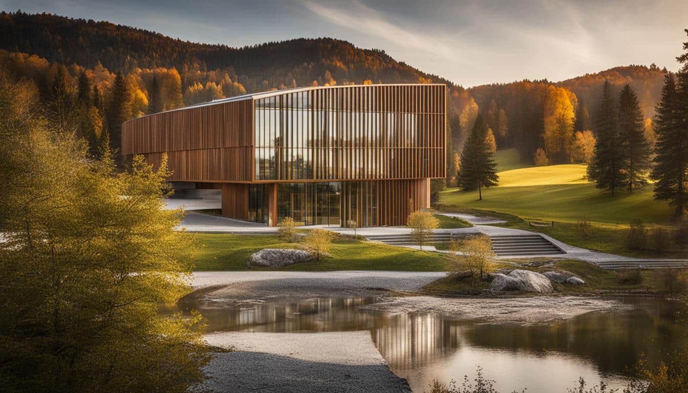 Kostenloses Tagesgeldkonto in Österreich