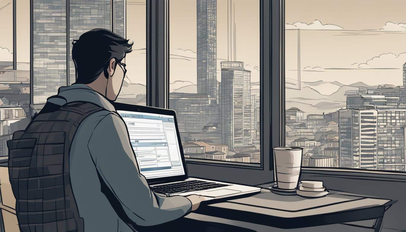Kredit für Arbeitslose in Österreich beantragen - Cashper