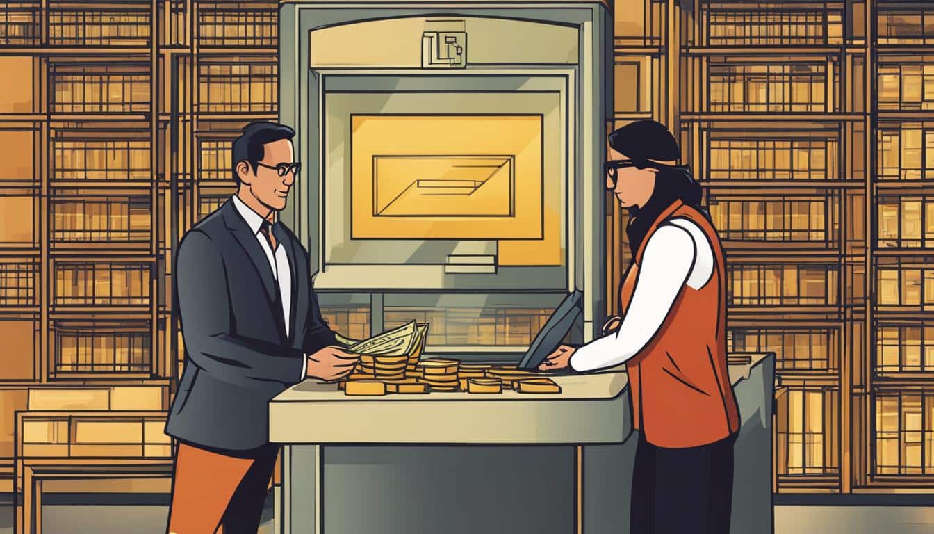 Kredit ohne Bonitätsprüfung in Bregenz - Cashper Online Kredit