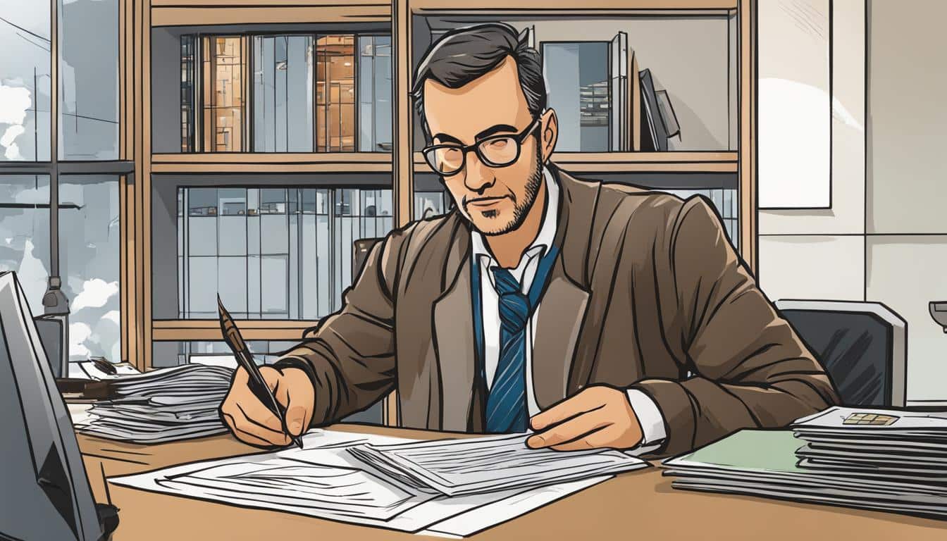 Kredit ohne KSV Prüfung für Arbeitslose in Innsbruck beantragen