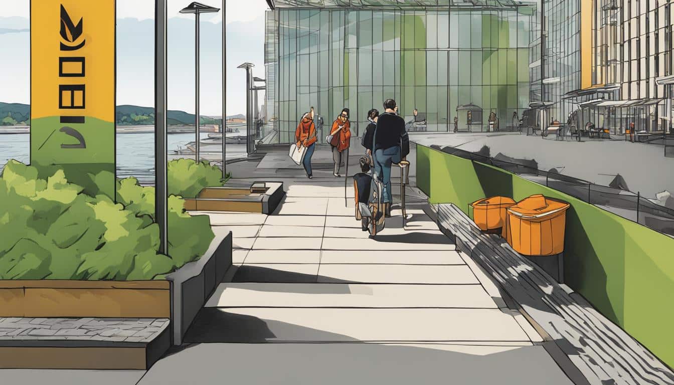Kredit ohne KSV Prüfung für Arbeitslose in Linz an der Donau beantragen