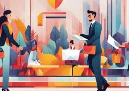 Kredit trotz KSV in Österreich - Cashper Online Kredit Angebot