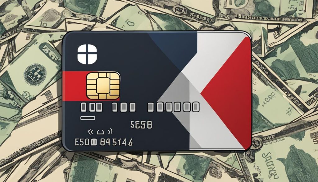 Kreditkarten Gebühren Österreich