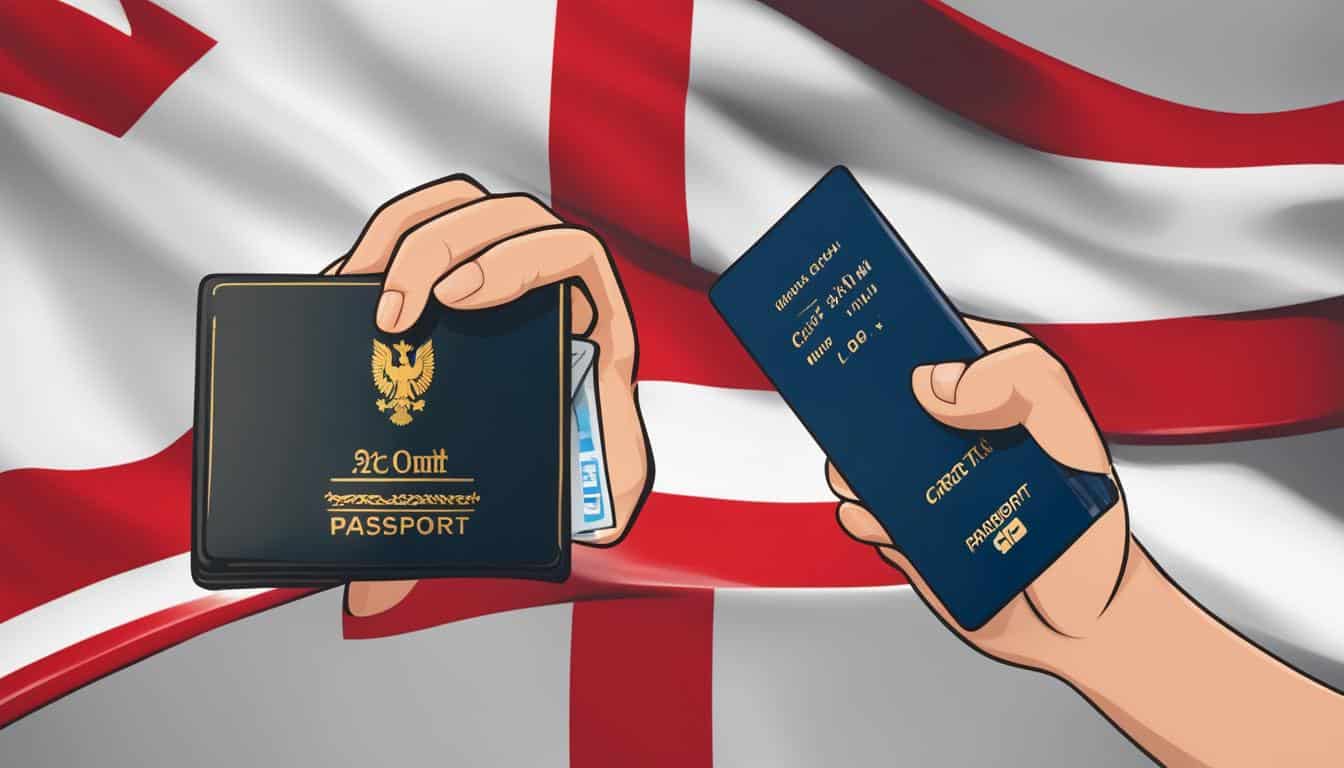 Kreditkarten für Vielreisende in Österreich