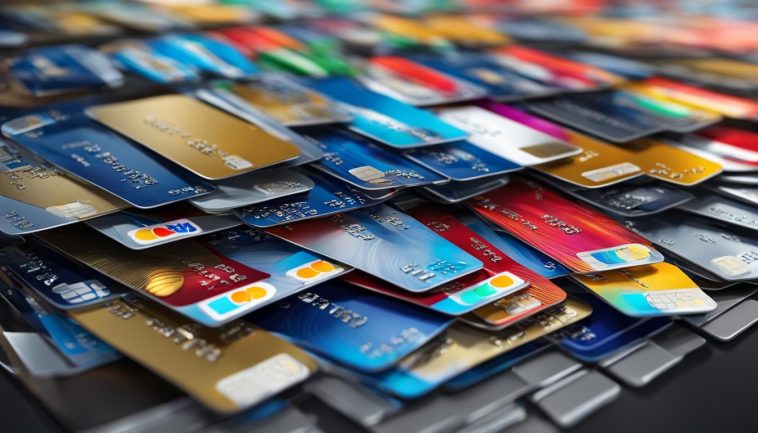 Kreditkartenzinsen und Gebühren in Österreich vermeiden.