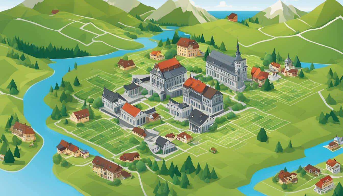 Kreditrechner Immobilien Österreich - Beispiele & Ratgeber
