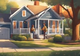 Kreditrechner für den Hauskauf - Ratgeber