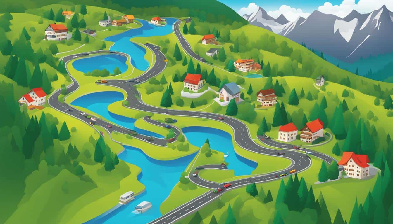 Kreditvergleichsportale in Österreich: Welche sind die besten?