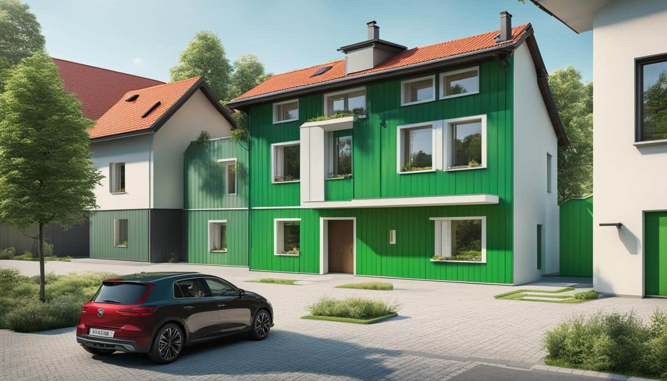 Kreditzinsen Österreich Prognose 2023 - Immobilienkredit Zinsen