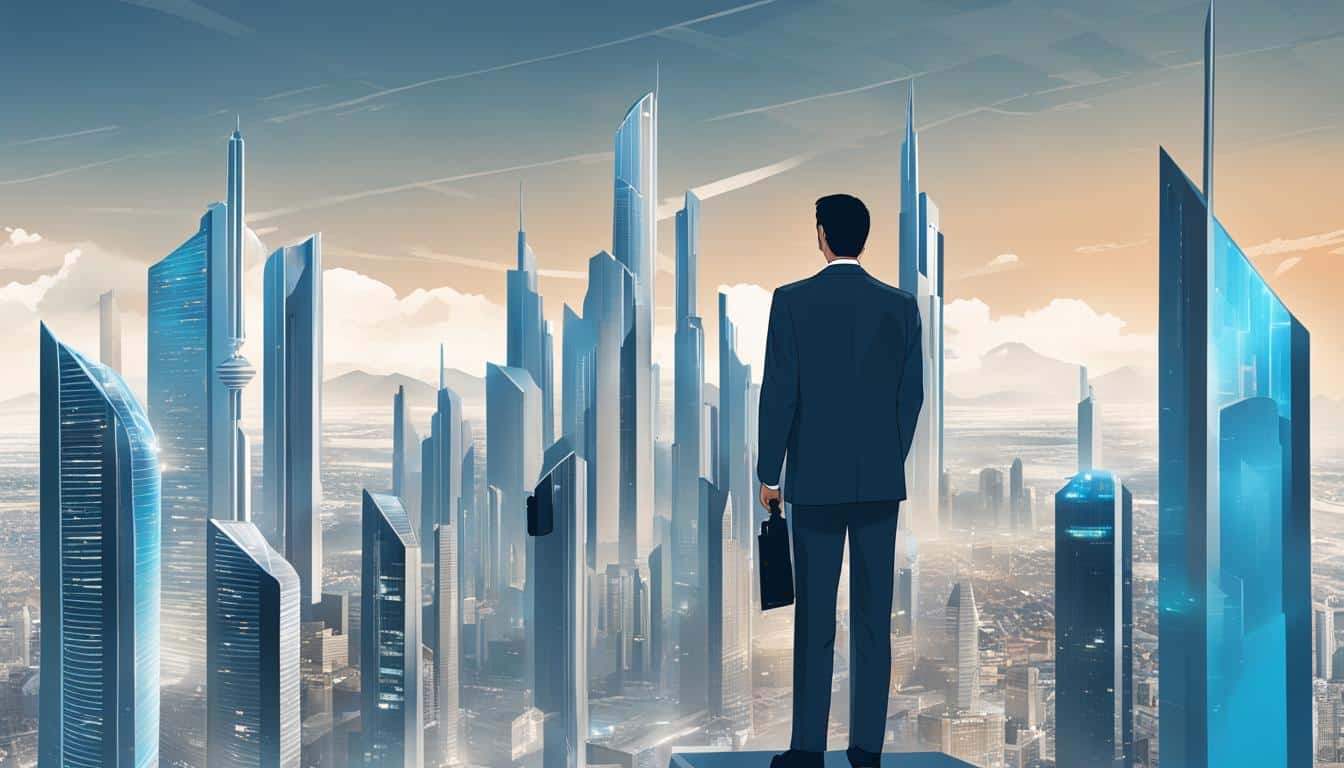 Kreditzinsen Österreich Prognose 2025 - Immobilienkredit Zinsen