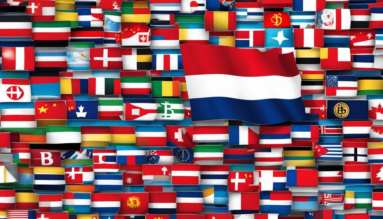 Kryptowährungen als Anlageklasse in Österreich - 2024