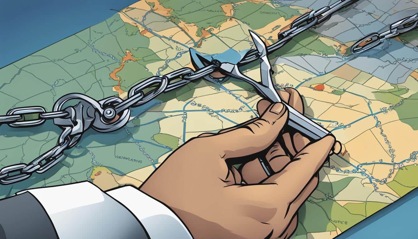 Kündigung und Wechsel der Rechtsschutzversicherung in Österreich