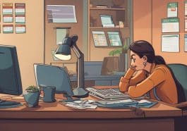 Kurzfristige Darlehen online