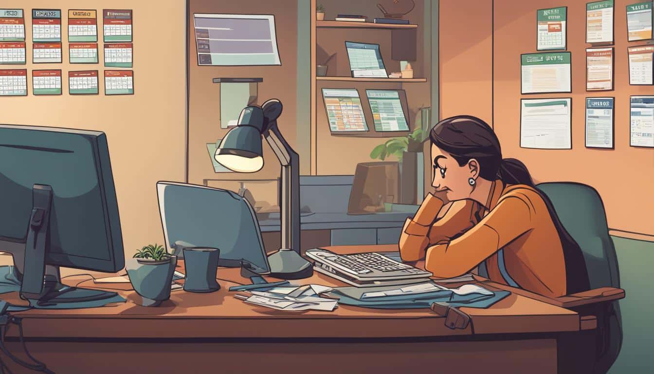 Kurzfristige Darlehen online