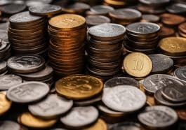 Kurzfristige vs. langfristige Festgeldstrategien