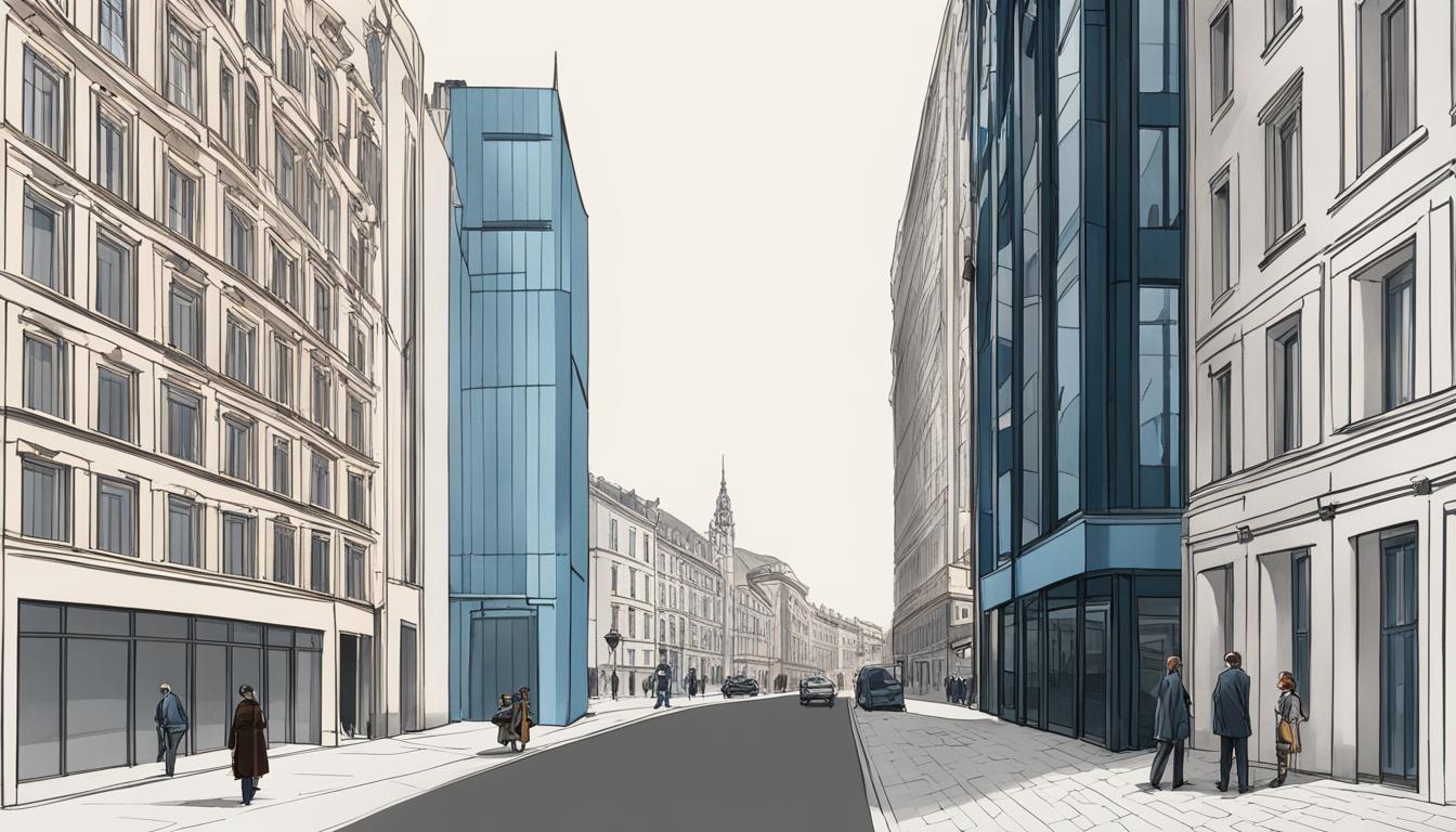 Langfristige Verträge vs. flexible Gastarife in Wien