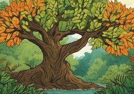 Langfristiger vs. kurzfristiger Kredit